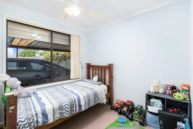 Fourth view of Homely house listing, 21 Heysen Drive, Sheidow Park SA 5158
