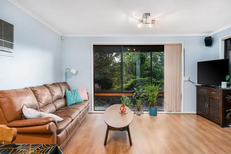 Sixth view of Homely house listing, 21 Heysen Drive, Sheidow Park SA 5158