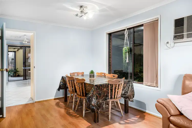 Seventh view of Homely house listing, 21 Heysen Drive, Sheidow Park SA 5158