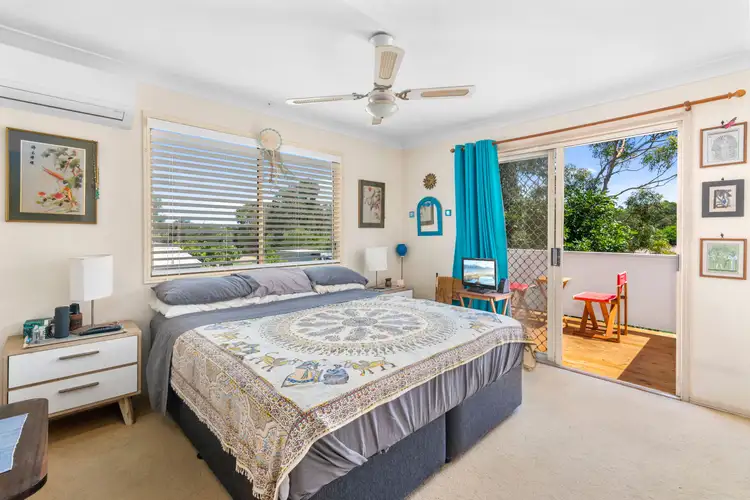 Sixth view of Homely house listing, 44 Monash Street, Tugun QLD 4224