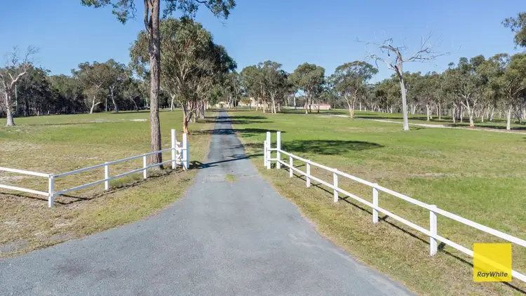 Fourth view of Homely rural property listing, 1414 Mt Cotton Road, Burbank QLD 4156
