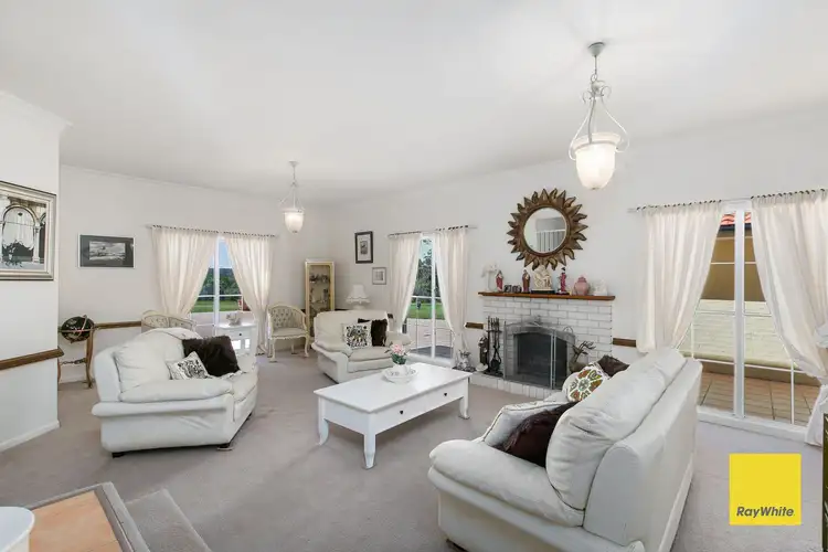 Sixth view of Homely rural property listing, 1414 Mt Cotton Road, Burbank QLD 4156