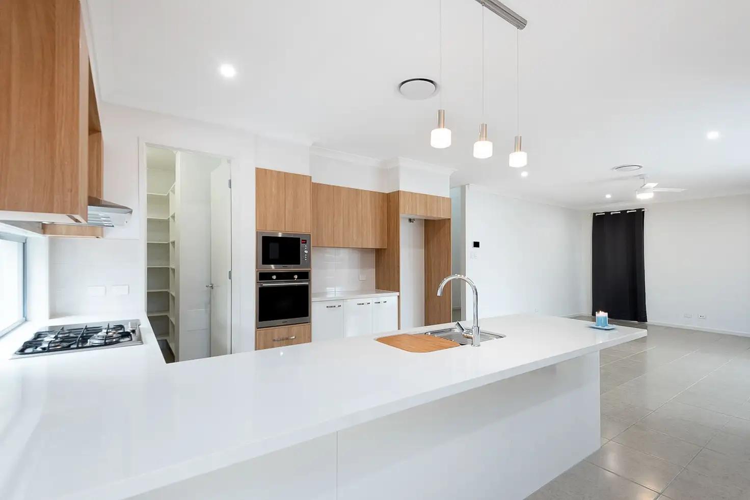 Main view of Homely house listing, 86 Kate Circuit, Rochedale QLD 4123