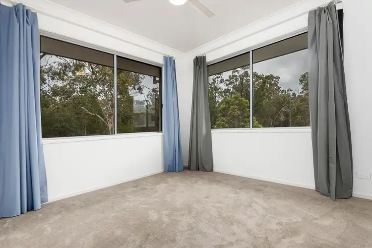 Fifth view of Homely house listing, 86 Kate Circuit, Rochedale QLD 4123