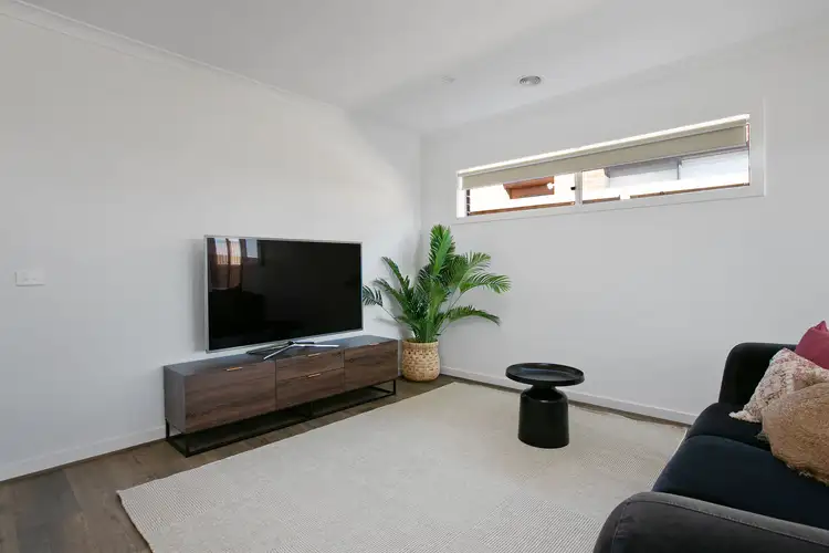 Fourth view of Homely house listing, 22 Ashbourne Boulevard, Donnybrook VIC 3064