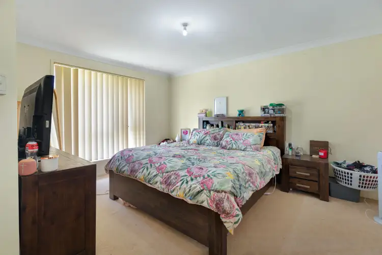 Fifth view of Homely house listing, 93 Isa Road, Worrigee NSW 2540