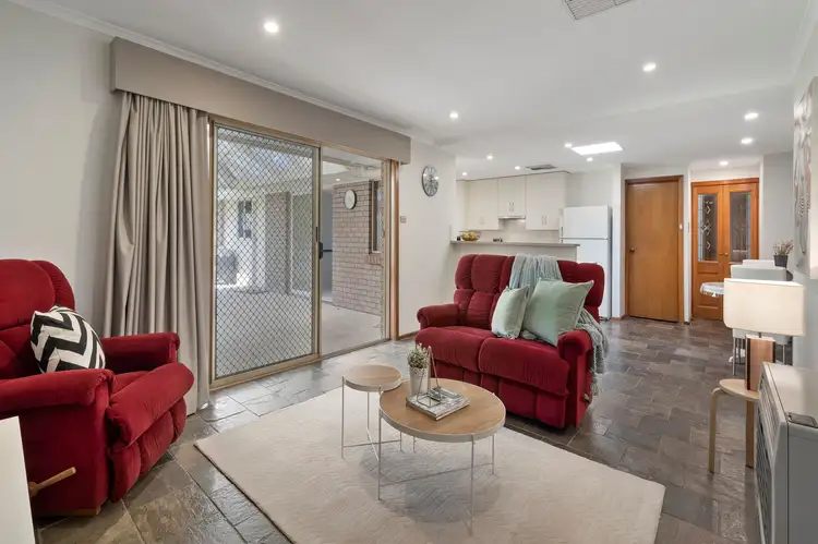 Fourth view of Homely house listing, 36 Richland Road, Newton SA 5074