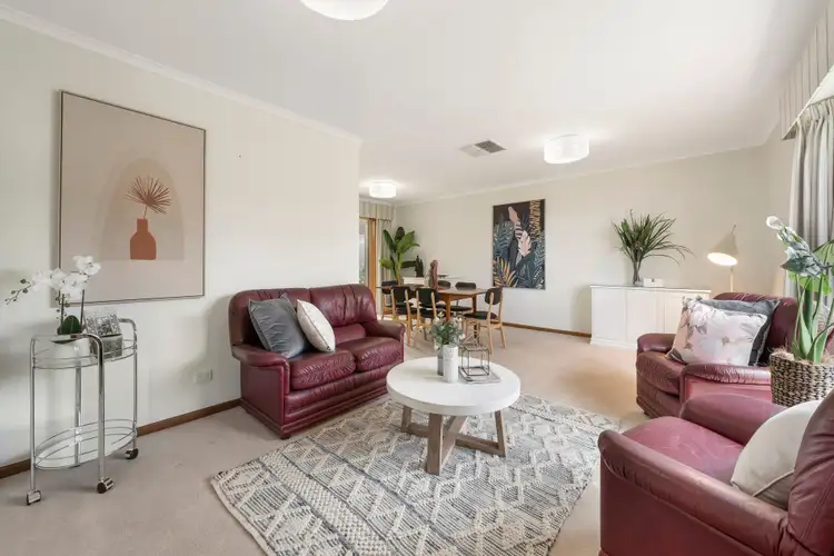 Fifth view of Homely house listing, 36 Richland Road, Newton SA 5074