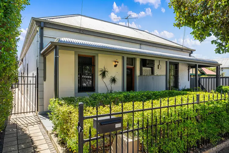 2/94 Chief Street, Brompton SA 5007