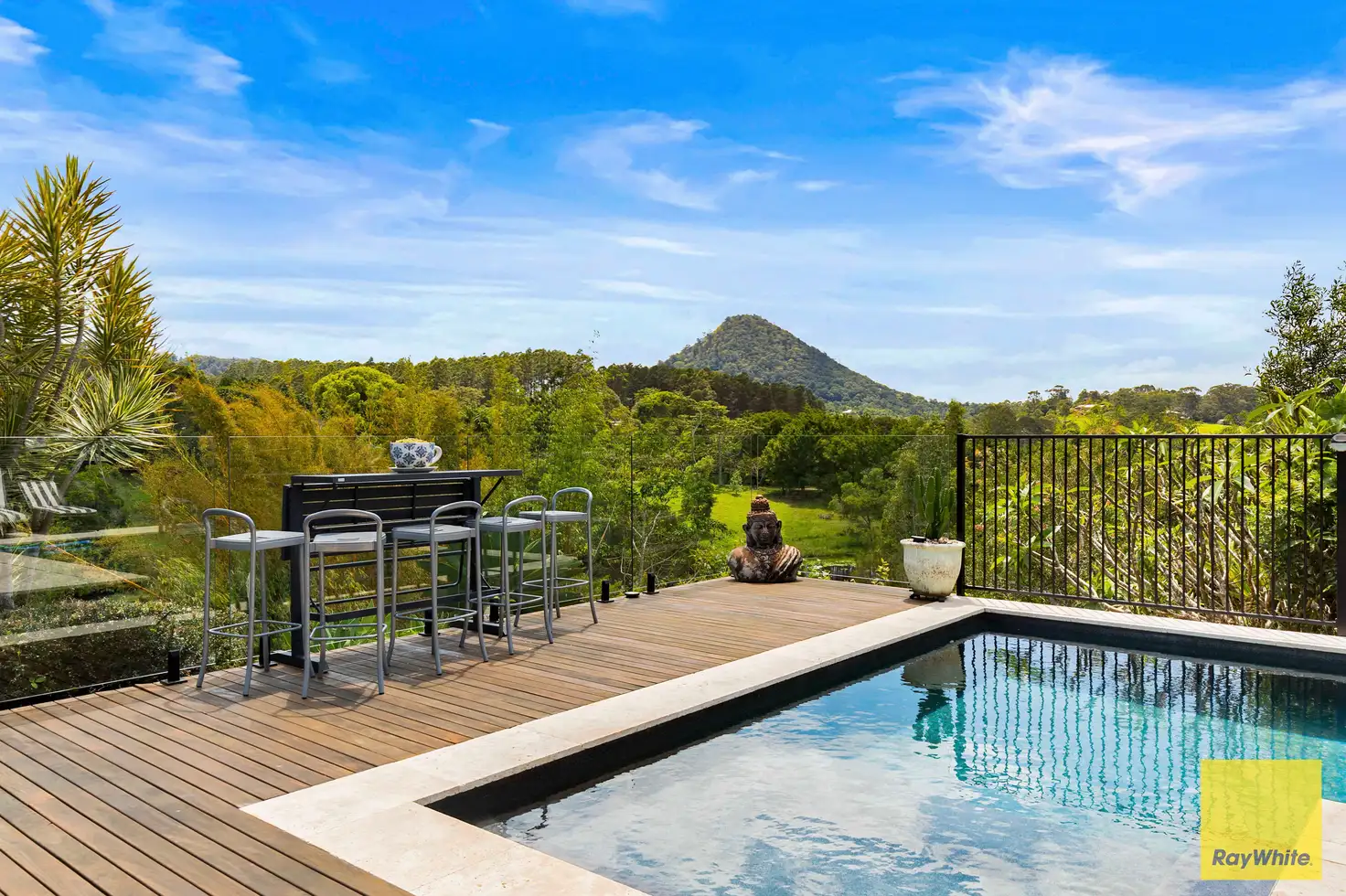 Main view of Homely house listing, 33 Willawong Place, Cooran QLD 4569