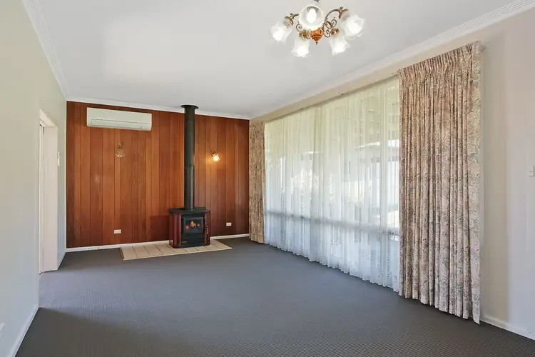 Second view of Homely house listing, 8 Park Avenue, Camperdown VIC 3260