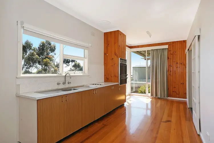 Fourth view of Homely house listing, 8 Park Avenue, Camperdown VIC 3260