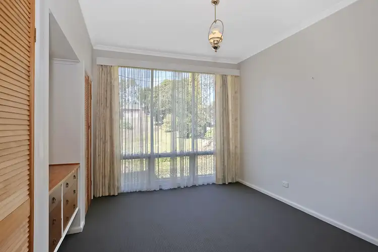 Fifth view of Homely house listing, 8 Park Avenue, Camperdown VIC 3260