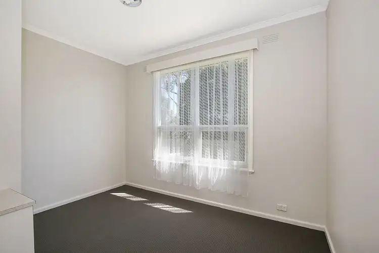 Sixth view of Homely house listing, 8 Park Avenue, Camperdown VIC 3260