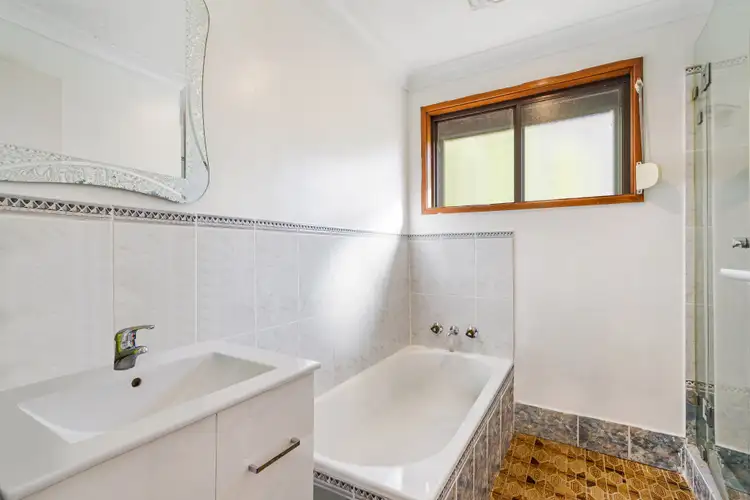 Fourth view of Homely house listing, 9 Harah Close, Bonnyrigg NSW 2177