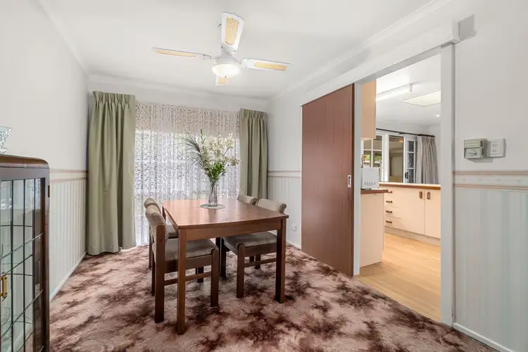 Sixth view of Homely unit listing, 7/92 Devenish Road, Boronia VIC 3155
