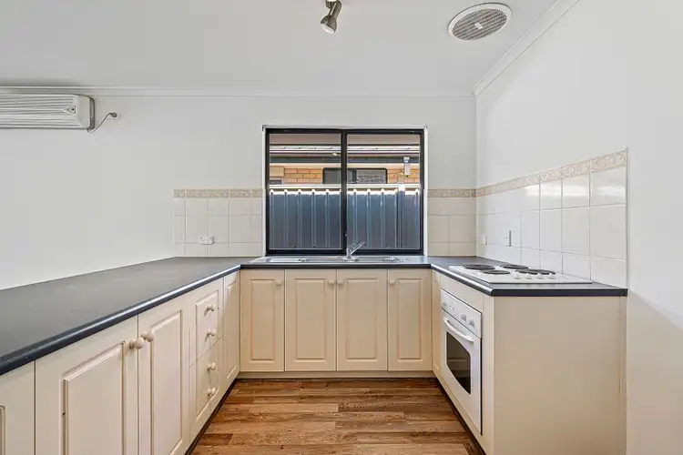 Fifth view of Homely house listing, 18 Coogee Avenue, Paralowie SA 5108