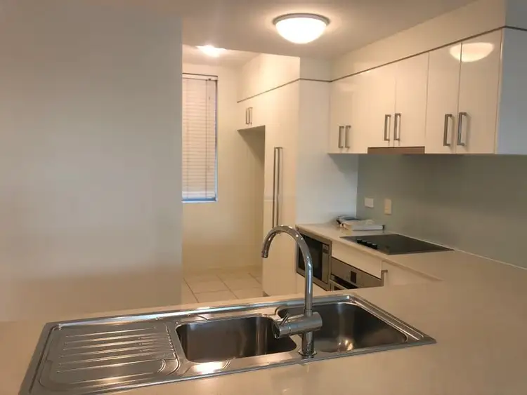 Third view of Homely unit listing, 1/2 Boyd Street, Woorim QLD 4507