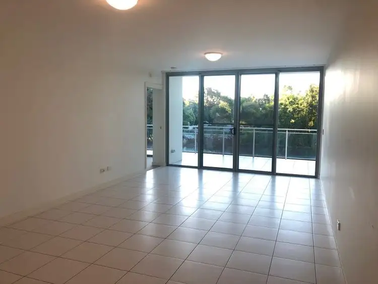 Fourth view of Homely unit listing, 1/2 Boyd Street, Woorim QLD 4507