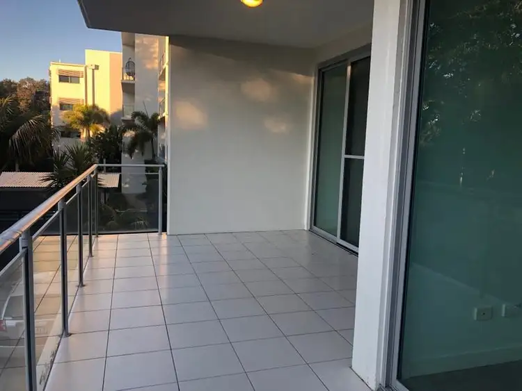 Fifth view of Homely unit listing, 1/2 Boyd Street, Woorim QLD 4507