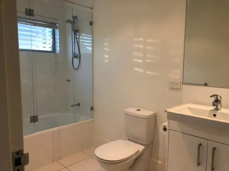 Sixth view of Homely unit listing, 1/2 Boyd Street, Woorim QLD 4507