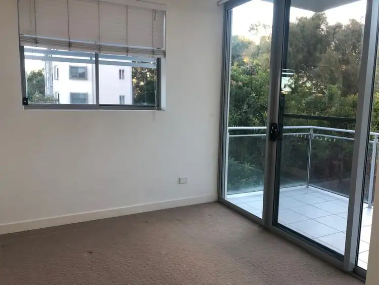 Seventh view of Homely unit listing, 1/2 Boyd Street, Woorim QLD 4507