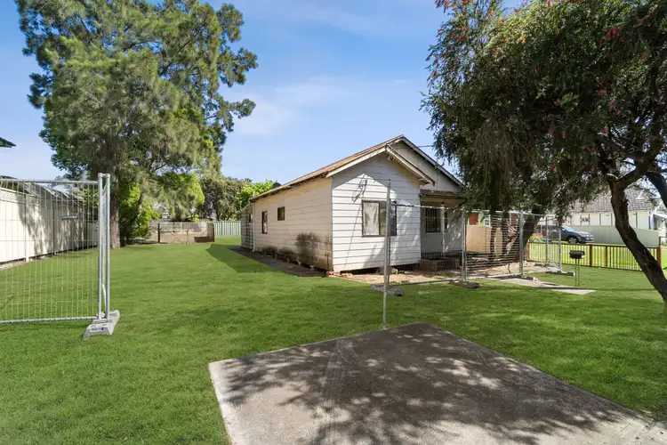 Second view of Homely house listing, 73 Mileham Street, South Windsor NSW 2756