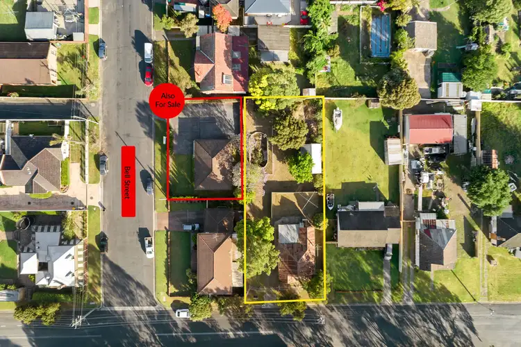 Fourth view of Homely house listing, 73 Mileham Street, South Windsor NSW 2756