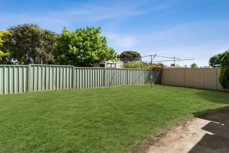 Fifth view of Homely house listing, 73 Mileham Street, South Windsor NSW 2756