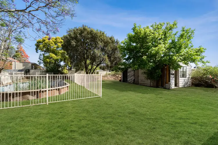 Sixth view of Homely house listing, 73 Mileham Street, South Windsor NSW 2756