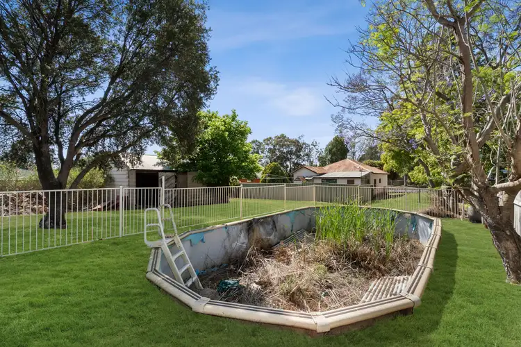 Seventh view of Homely house listing, 73 Mileham Street, South Windsor NSW 2756