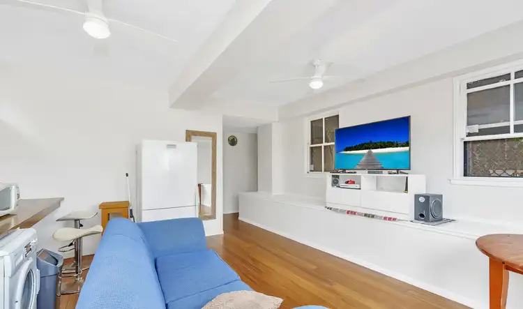 Second view of Homely house listing, 9 Enid Avenue, Southport QLD 4215
