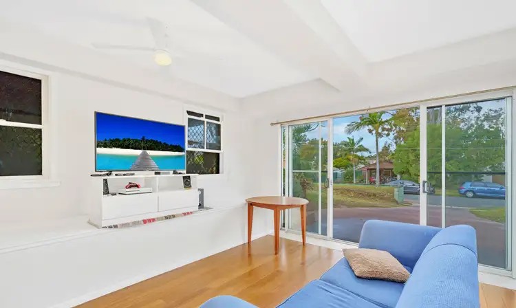 Third view of Homely house listing, 9 Enid Avenue, Southport QLD 4215