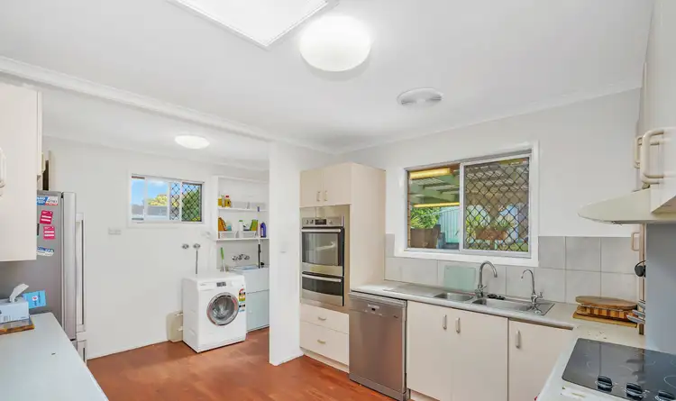 Fourth view of Homely house listing, 9 Enid Avenue, Southport QLD 4215
