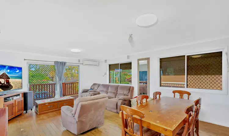 Fifth view of Homely house listing, 9 Enid Avenue, Southport QLD 4215