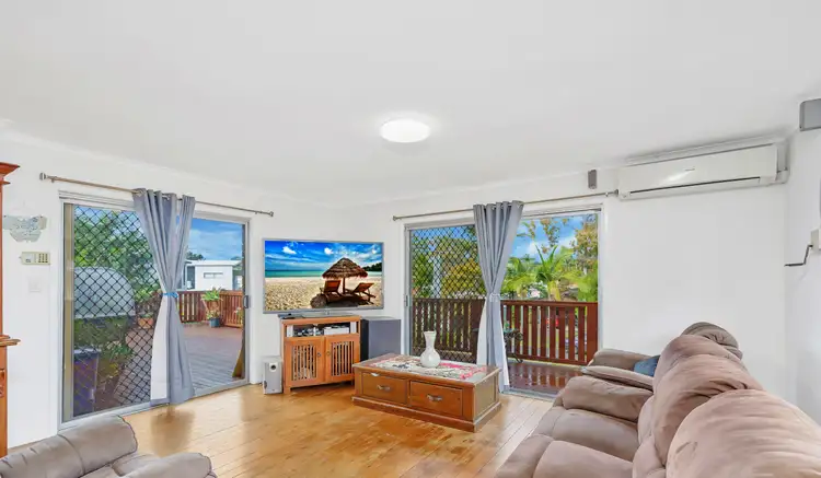 Sixth view of Homely house listing, 9 Enid Avenue, Southport QLD 4215