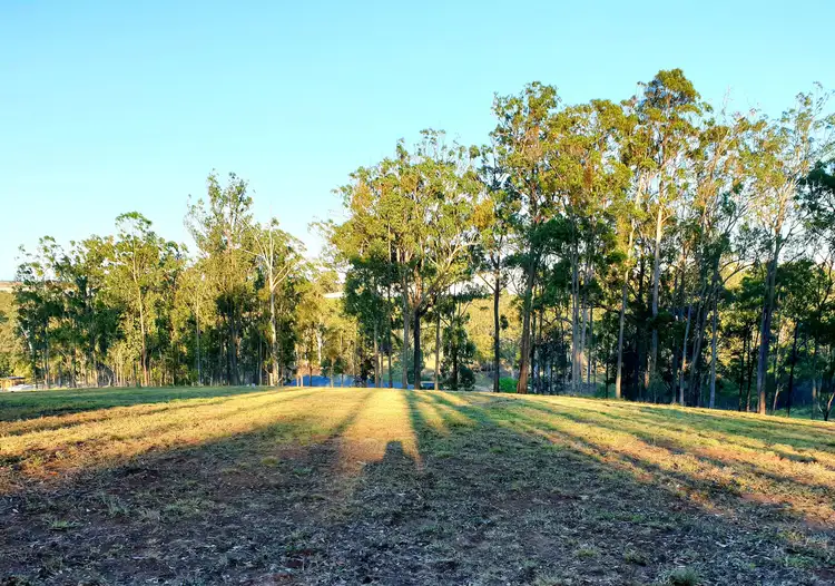 Third view of Homely land listing, 57 Chappell Hills Road, South Isis QLD 4660