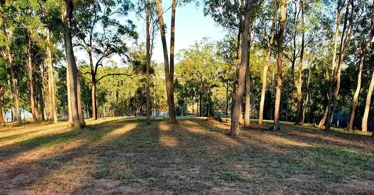 Fourth view of Homely land listing, 57 Chappell Hills Road, South Isis QLD 4660