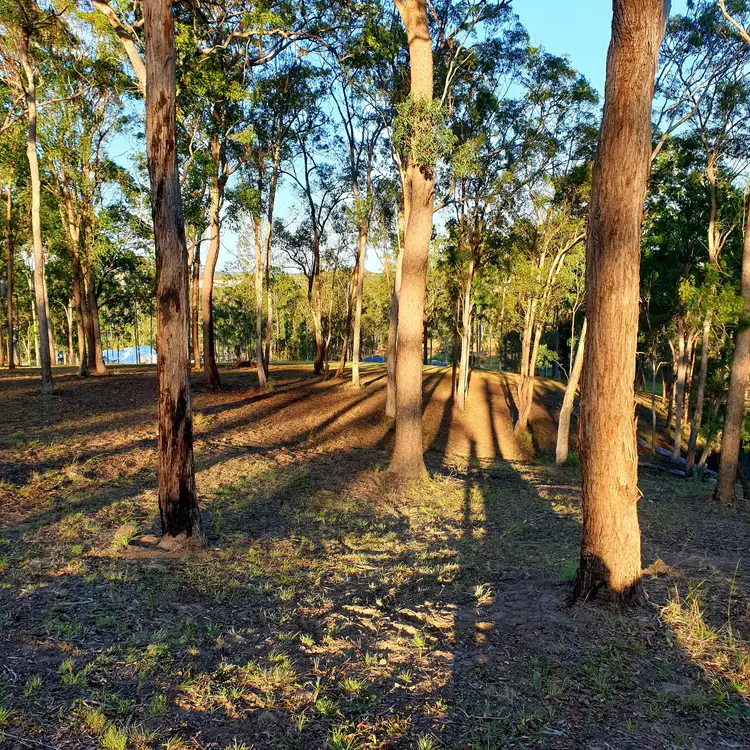 Sixth view of Homely land listing, 57 Chappell Hills Road, South Isis QLD 4660