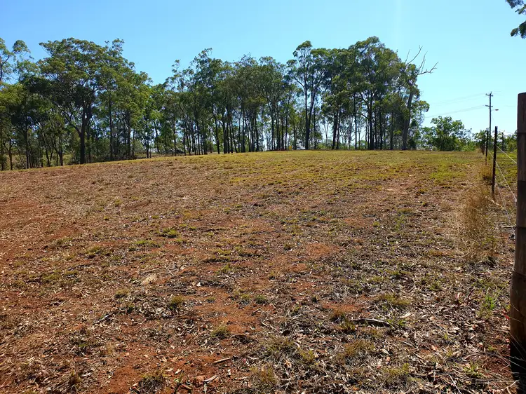 Seventh view of Homely land listing, 57 Chappell Hills Road, South Isis QLD 4660