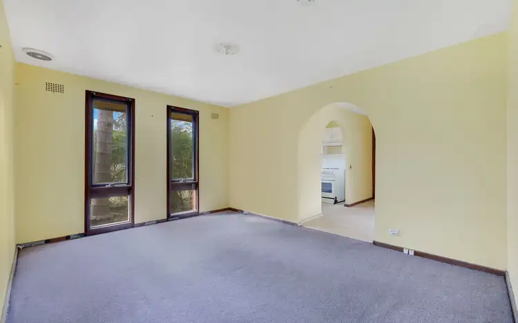 Second view of Homely house listing, 230 Riverside Drive, Airds NSW 2560