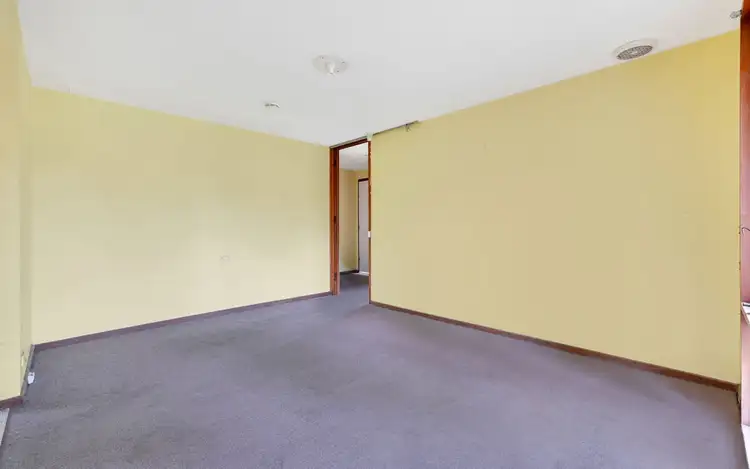Third view of Homely house listing, 230 Riverside Drive, Airds NSW 2560
