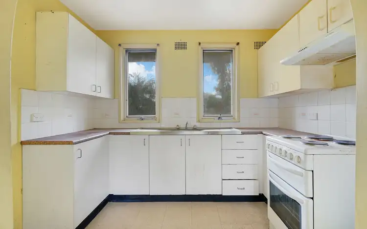 Fourth view of Homely house listing, 230 Riverside Drive, Airds NSW 2560