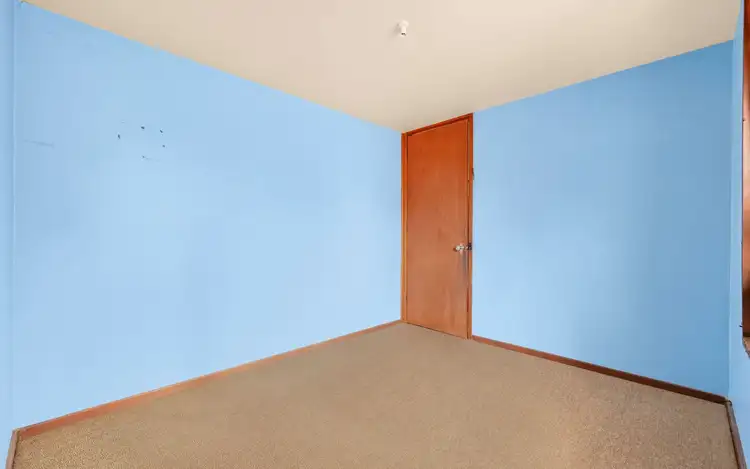 Fifth view of Homely house listing, 230 Riverside Drive, Airds NSW 2560