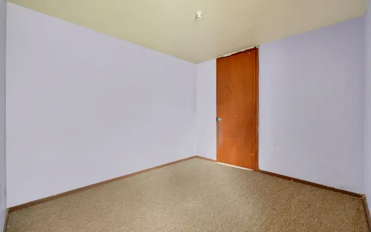 Sixth view of Homely house listing, 230 Riverside Drive, Airds NSW 2560