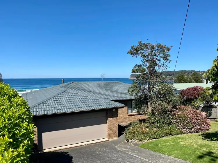 36 Tramway Road, North Avoca NSW 2260