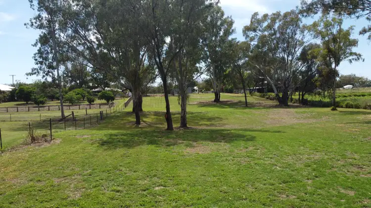 Sixth view of Homely house listing, 34 Old Kildonan Road, Goondiwindi QLD 4390