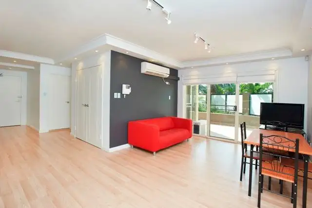 Second view of Homely apartment listing, 104/91C Bridge Road, Westmead NSW 2145