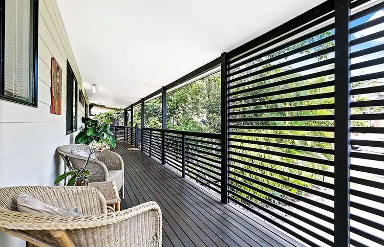 Main view of Homely house listing, 9 Wren Crescent, Buderim QLD 4556
