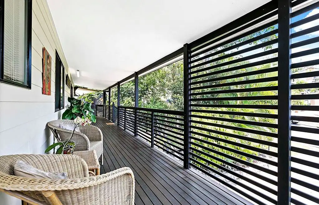 Main view of Homely house listing, 9 Wren Crescent, Buderim QLD 4556